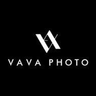 VaVa影像